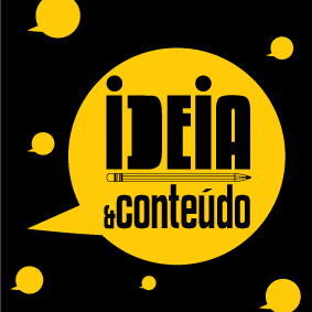 Ideia & Conteúdo
